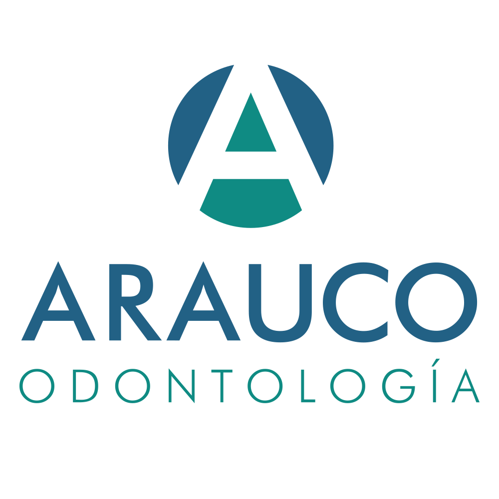 Dr. Oscar Arauco - Arauco Odontología SRL, usuario del sistema ASSILEM en Bolivia